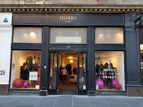 Hobbs