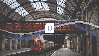 Unividual | London Financial Advice