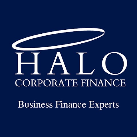 Halo Corporate Finance Limited