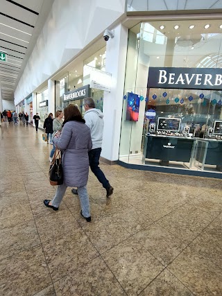 Beaverbrooks