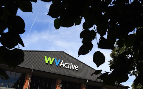 WV Active Central