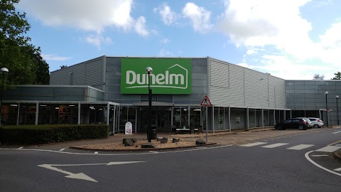 Dunelm