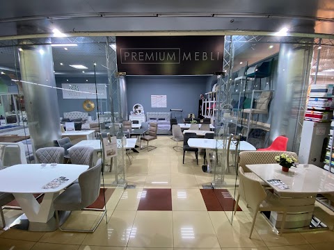 PREMIUM MEBLI