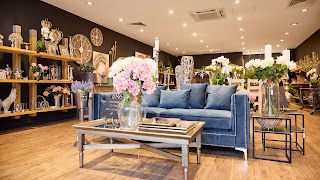 Baytree Interiors