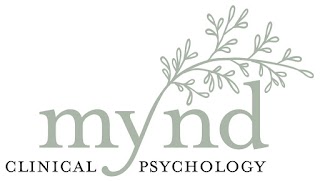 Mynd Clinical Psychology