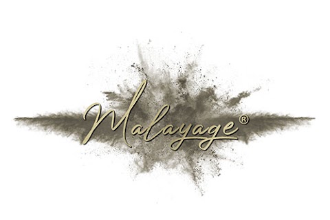 Malayage Hair Salon