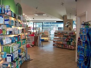 Streatham Pharmacy