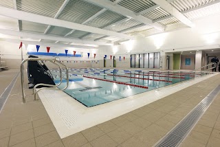 Stechford Leisure Centre