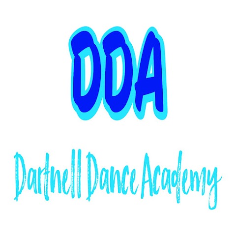 DDA - Dartnell Dance Academy