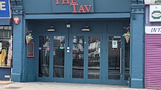 The tav pub