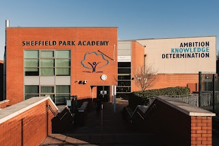 Sheffield Park Academy