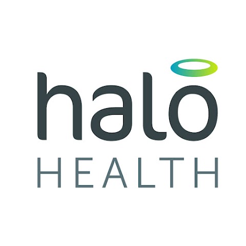 Halo Health