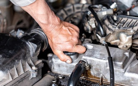 Kingston Auto Repairs