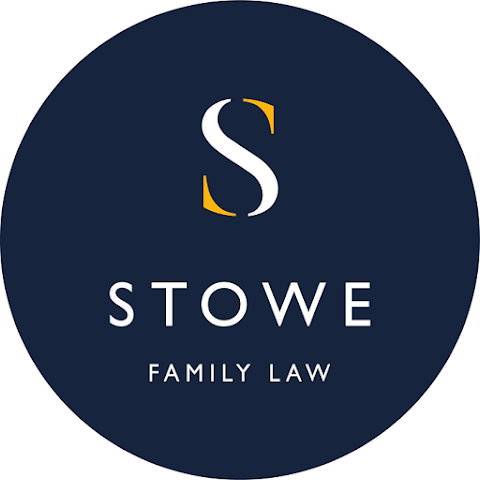 Stowe Family Law LLP - Divorce Solicitors Huddersfield