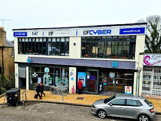 Co-op Food - Bridge Road - Edinburgh