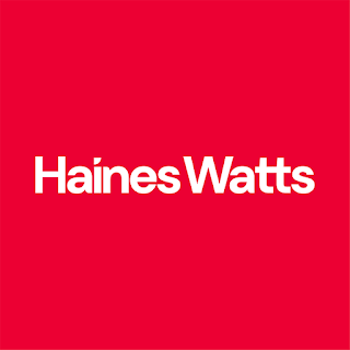 Haines Watts Liverpool