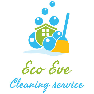 Eco Eve cleaning service