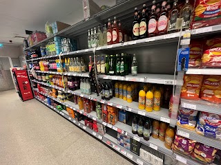 Co-op Food - White Lane