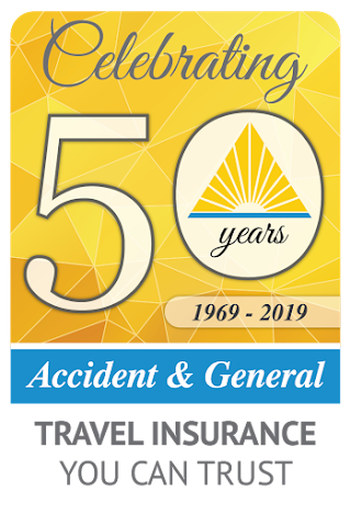 Accident & General Insurance Services Limited