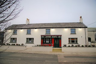 Annie Mays Bar & Restaurant