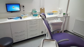 N7 Dental Care
