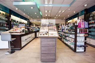 Pearl Pharmacy