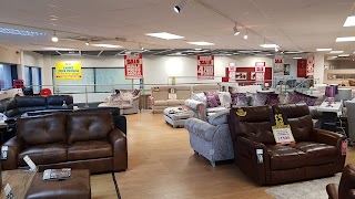 ScS - Sofas, Flooring & Furniture