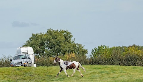 Askham Bryan College