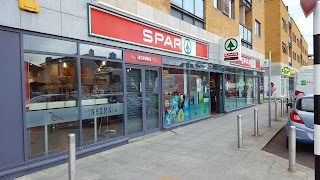 Spar