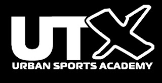 UTX Academy