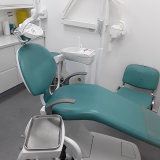 Forest Dental Care