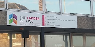 The Ladder School