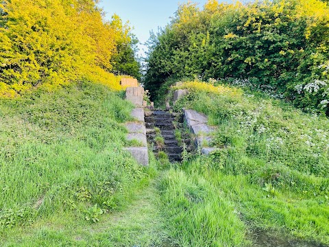 Horton Bank Country Park