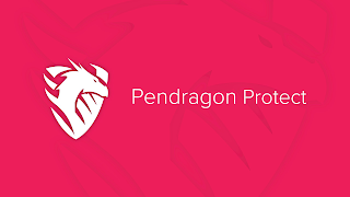 Pendragon Protect Limited