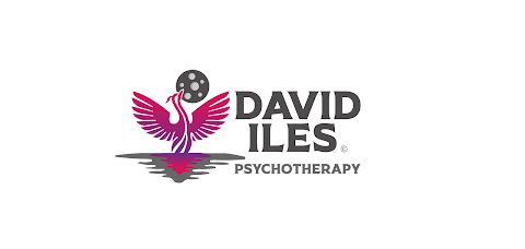 David Iles Psychotherapy - provides Psychotherapy and Clinical Supervision in person and online