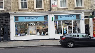 Bliss Pharmacy