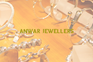 Anwar Jewellers