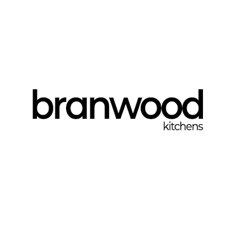 Branwood kitchens