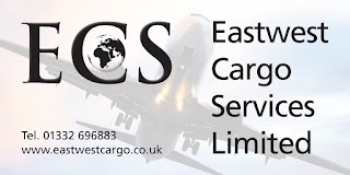 Eastwest Cargo Services Ltd