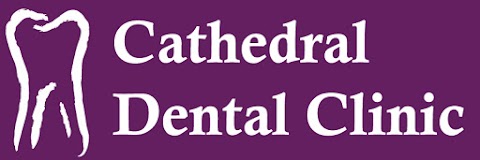 Cathedral Dental Clinic