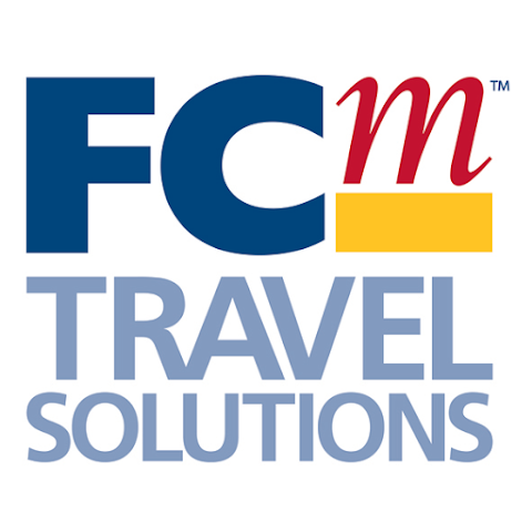 FCM Travel Solutions Aberdeen