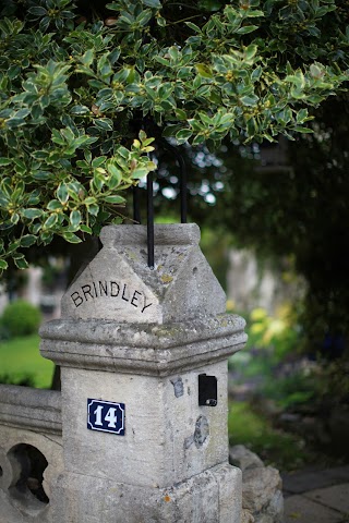 Brindleys Boutique