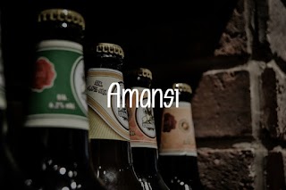 Amansi