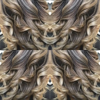 Color@KirstyHair