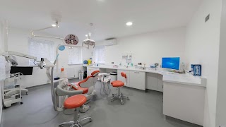 Clinica Dentara in Londra | Stanmore | Harrow