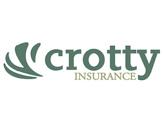 Crotty Insurance