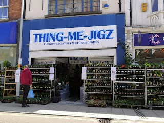 Thing-Me-Jigz