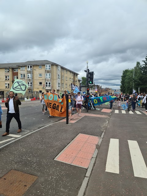 Govanhill Baths Community Trust