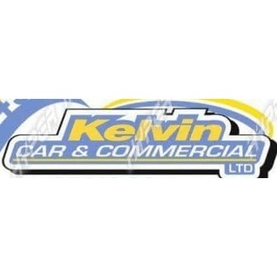 Kelvin Car & Commercial