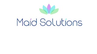 Maid Solutions